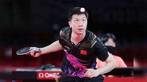 Ver el vídeo premium de tenis tokio | pronssiottelu kesäolympialaiset 01:55:28. Ijpx6wq4bkcchm