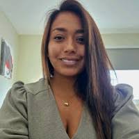 70+ "Maria Samperio" profiles