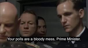 CharlotteEmmaUK 💫's Video