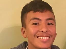 Fundraiser for Juliana Pedro-Bernabe by Francisco Bernabe : Jose's Funeral  Expenses