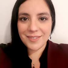 After an amazing chapter at WSAudiology, it's time to turn the page.  Grateful for the memories and experiences, and thrilled for the next  challenge at Softys. Ready to build a memorable journey! |