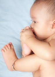 Bonitas Felicitaciones Por La Llegada De Un Bebe Consejosgratis Es