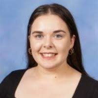 Martika Bell's Instagram, Twitter & Facebook