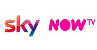 Sky Internet Matters Grundungsmitglied Internet Matters
