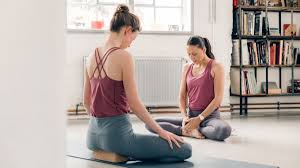 Maybe you would like to learn more about one of these? Build Your Own Yoga Class Sequence Free Sample Sequences Tint Yoga