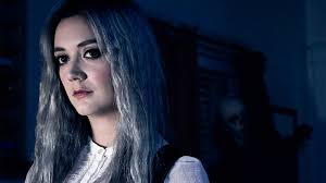 2018 Makeup Artists and Hair Stylists Guild Award Nominations