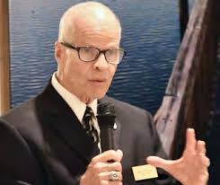 Palm Coast Observer 09-19-24 by Palm Coast Observer