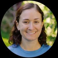 800+ 'Laura Stein' profiles