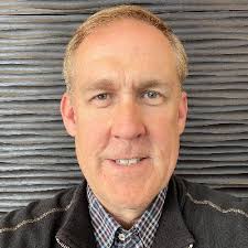 Dean Walsh (@bkbcoach30)