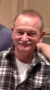 DEATH NOTICE FOR LAWRENCE COSMO JR. 63 OF SOMERSPOINT N.J. PASSED AWAY ON  APRIL 27 2021 at ATLANTIC MEDICAL CENTER IN ATLANTIC CITY N J. Born