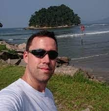 Armando Craig's Instagram, Twitter & Facebook