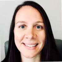 100+ "Ellen S." profiles