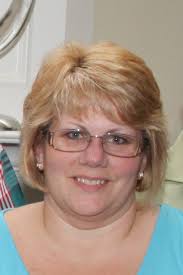 Ellen Sattison Obituary