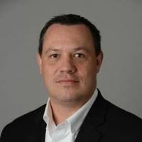 Eric Starkey Email & Phone Number