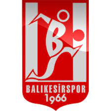 Balıkesirspor son dakika transfer haberleri, balıkesirspor fikstürü, maç sonuçları, kadrosu, puan durumu ve daha fazlası için www.tr.beinsports.com.tr adresini ziyaret edin. Balikesirspor Thesportsdb Com