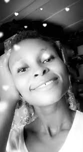 what are some lunch ideas with a budget of 1,500?