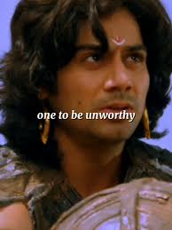 The Story of King Chandra Hans