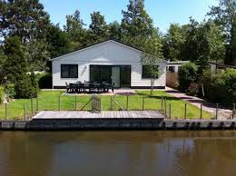 Boasting mountain views, fewo im haus texel #111181 apartment is located in rabla, around 8 km from kurhaus. Ferienhaus Wilgenroos 8 10 Personen Ferienhaus Wilgenroos 8 10 Personen In Wervershoof Nieder Ferienhaus Holland Ferienhaus Holland Am Meer Texel Ferienhaus