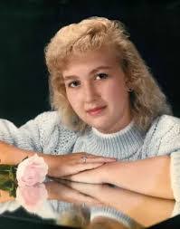 Christa Will's Instagram, Twitter & Facebook