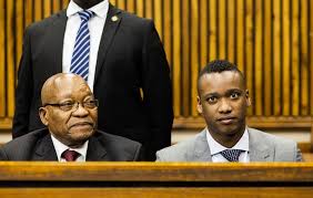 72 likes · 141 talking about this. Duduzane Zuma Talks About How His Father Makes Time For 23 Children The Citizen