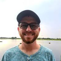 Jesse Bergman's Instagram, Twitter & Facebook