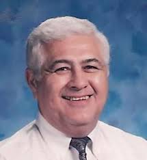 Jimmy Carpenter Obituary June 8, 2013