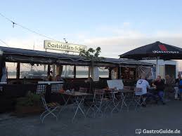 Restaurant himalaya grill & curry haus rostock, friedhofsweg 7, 18057 rostock Gaststattenschiff Restaurant Imbiss In 18055 Rostock