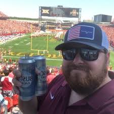 Joe Doran (@joedoran46)