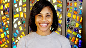 Staff at Pullen Memorial Baptist Church in Raleigh — Pullen Memorial  Baptist Church