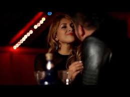 La decisión judicial se ha conocido apenas una semana después de que se produjera la. Anthony Zambrano El Fariseo Official Video Youtube Musica Popular Musica Youtube