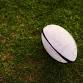 ACG Phuket Junior Rugby Invitational 2026 event image