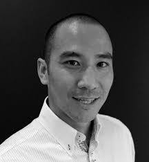 Chi Tran's Instagram, Twitter & Facebook