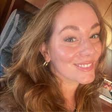 Gleet treatment dosage for chickens?