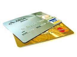 Let's take a look at them. Payment Card Wikipedia