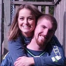 Ashley Grater (@ashleygrater)