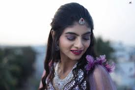 AVSTUDIOS (@avstudioscbe) • Instagram photos and videos