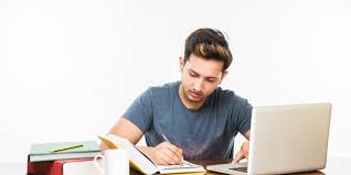 As per the mht cet examination, which will take place online. La8inw11c5lifm