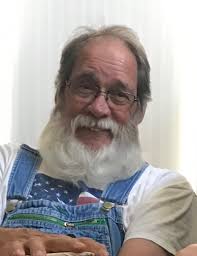 Obituary information for Richard Lawton Link