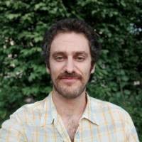 80+ "Haffner" profiles