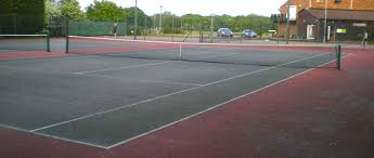 Best private tennis lessons & classes for beginners. Find A Tennis Lesson Stock Tennis Club Aceify