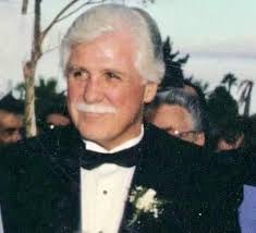 Robert Coogan Obituary (2018)