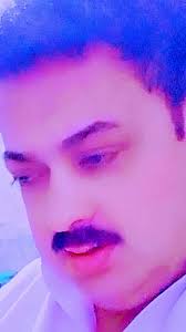 Baber Butt. (@fast24news)'s videos with original sound