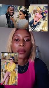 Vidéos de adama seck (@adama.seck629) avec son original