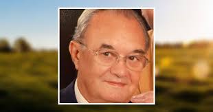 Randy Mcswain's Instagram, Twitter & Facebook