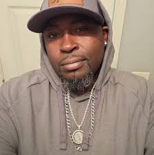 Here are the 4 Rules of Returning Kicks that I lived by