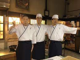 ghim của ngọc bich tren watashitachi wa douka shiteiru