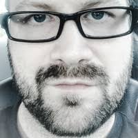 Steve Waldock's Instagram, Twitter & Facebook