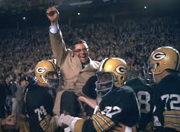 Here's 10 facts to give you more insight into this seriously cool country. Vince Lombardi Biography Facts Britannica