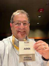 Jennifer Hesterman, PhD