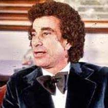 Zayas thirty something, sometimes shy but open minded. Alfonso Zayas Movies Tv And Bio